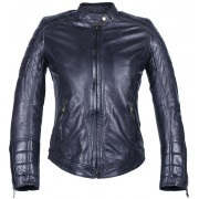 SP black rider Lady jacket